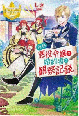 风车动漫在线观看免费版高清-葬送的芙莉莲